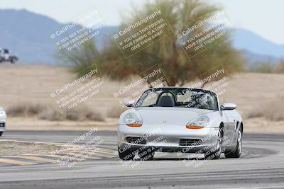 media/Jan-03-2026-SCCA SD (Sat) [[c9b9d14034]]/4-Novice Group/Session 2 Turn 4 Tree of Life/